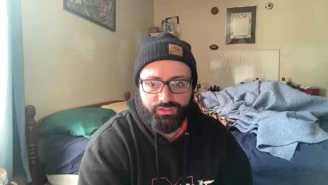 Snapshot of bigbackmuscles1296 chatting on March 28, 2026, 7:13 pm Mr. Muscle Monster online show from March 28, 2026, 7:13 pm