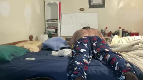 Snapshot of bigbackmuscles1296 chatting on April 3, 2026, 11:03 pm Mr. Muscle Monster online show from April 3, 2026, 11:03 pm