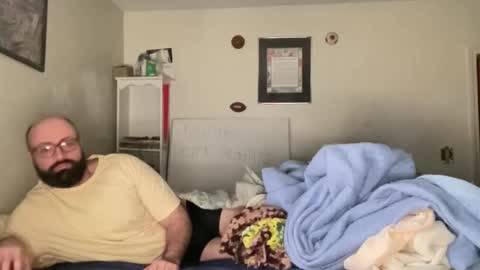 Snapshot of bigbackmuscles1296 chatting on April 5, 2026, 10:56 am Mr. Muscle Monster online show from April 5, 2026, 10:56 am