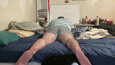 Snapshot of bigbackmuscles1296 chatting on April 8, 2026, 1:16 am Mr. Muscle Monster online show from April 8, 2026, 1:16 am