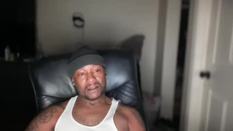 Snapshot of bigbackwoodcali chatting on January 10, 2026, 9:22 am bigbackwoodcali online show from January 10, 2026, 9:22 am