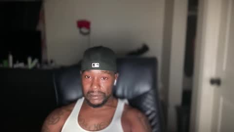 Snapshot of bigbackwoodcali chatting on March 25, 2026, 7:36 am bigbackwoodcali online show from March 25, 2026, 7:36 am