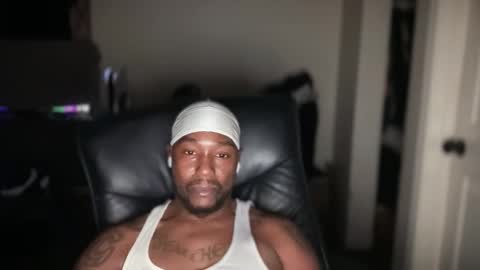 Snapshot of bigbackwoodcali chatting on May 15, 2026, 8:32 am bigbackwoodcali online show from May 15, 2026, 8:32 am