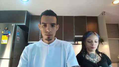 Bacs Independent model online show from January 19, 2026, 3:32 am