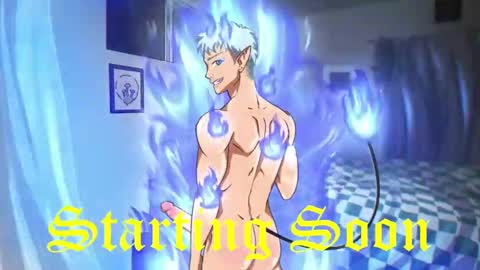 Asta online show from February 19, 2025, 5:16 am