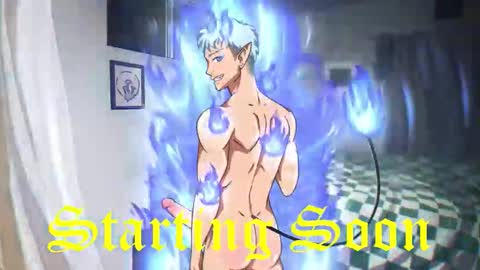 Asta online show from October 29, 2025, 4:59 am