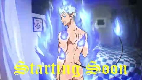 Asta online show from November 28, 2025, 7:33 am