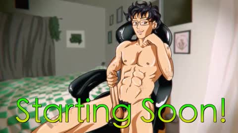 Asta online show from March 19, 2026, 12:58 am