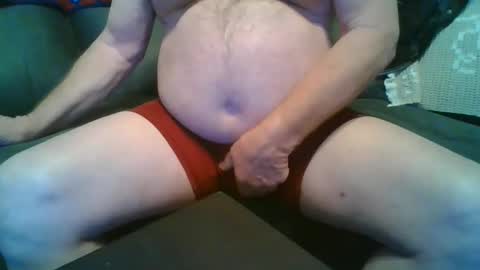 bigballls59 online show from March 10, 2025, 12:07 am