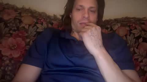 Cum247365 online show from March 2, 2026, 4:58 am