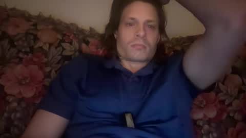 Cum247365 online show from March 2, 2026, 5:08 am