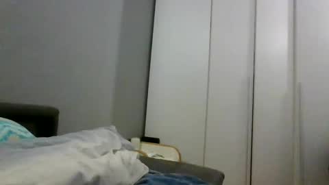 bigballsnojoke online show from December 5, 2024, 9:39 pm