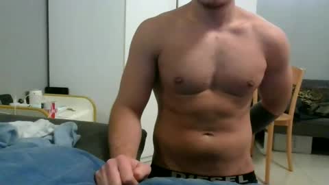 bigballsnojoke online show from December 6, 2024, 9:13 pm