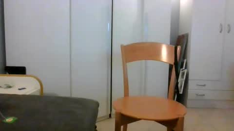 bigballsnojoke online show from January 13, 2025, 9:42 pm