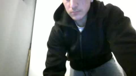 bigballsnojoke online show from January 20, 2025, 9:32 pm