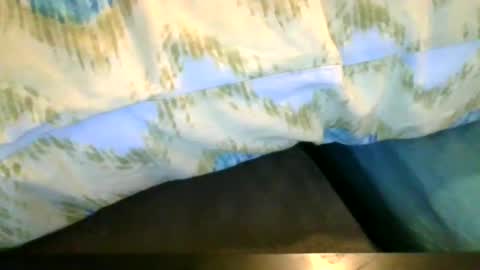 bigballsnojoke online show from January 25, 2025, 9:47 am