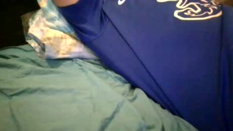 bigballsnojoke online show from January 25, 2025, 11:43 pm