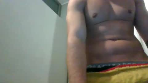 bigballsnojoke online show from February 18, 2025, 2:59 pm