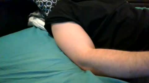 bigballsnojoke online show from March 11, 2025, 10:29 am