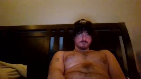 bigballzinface online show from January 3, 2025, 1:05 am