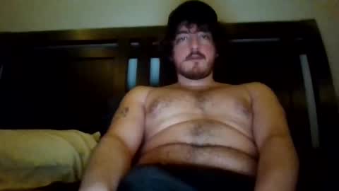 bigballzinface online show from January 20, 2025, 6:21 pm