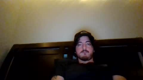 bigballzinface online show from February 17, 2025, 3:25 am