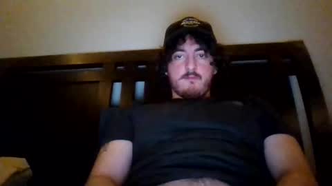 bigballzinface online show from February 18, 2025, 7:10 am