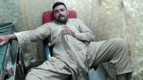 arab bbc online show from December 4, 2024, 5:05 am