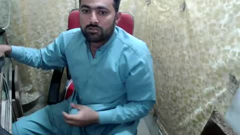 arab bbc online show from January 23, 2025, 9:39 am