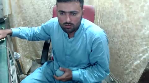 arab bbc online show from October 1, 2025, 4:40 am