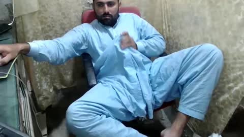 arab bbc online show from October 11, 2025, 4:55 am