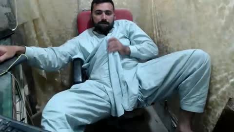 arab bbc online show from November 25, 2025, 4:45 am