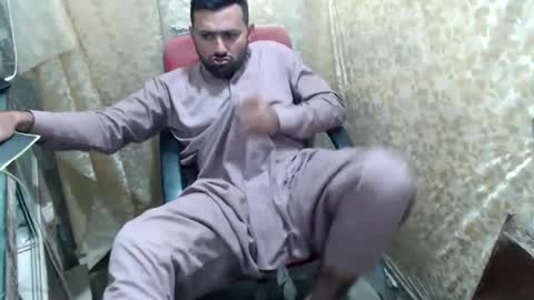 arab bbc online show from November 27, 2025, 9:11 am