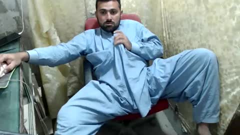 arab bbc online show from January 9, 2026, 1:47 pm