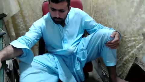 arab bbc online show from March 24, 2026, 4:39 am