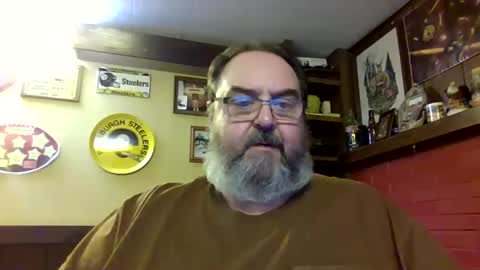 Snapshot of bigbear1971 chatting on March 5, 2025, 10:21 pm bigbear1971 online show from March 5, 2025, 10:21 pm