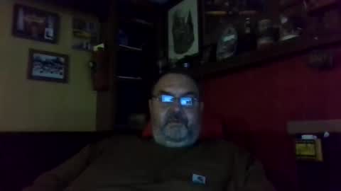 Snapshot of bigbear1971 chatting on November 12, 2025, 2:23 am bigbear1971 online show from November 12, 2025, 2:23 am