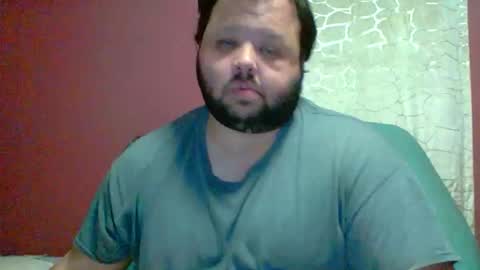 Liam online show from November 25, 2025, 9:09 am