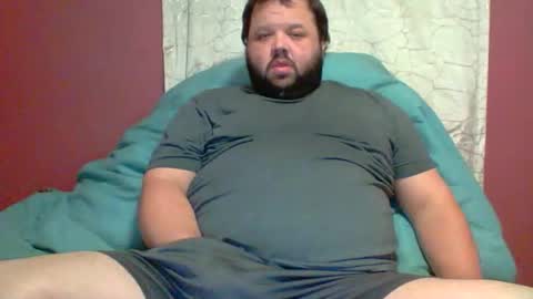 Liam online show from November 30, 2025, 7:12 am