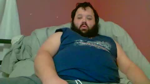 Liam online show from February 18, 2026, 7:59 am