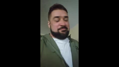 Snapshot of bigbear39x chatting on December 16, 2025, 7:02 am bigbear39x online show from December 16, 2025, 7:02 am