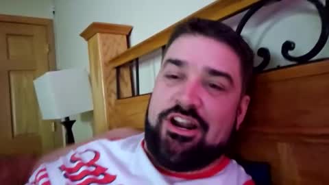 Snapshot of bigbear39x chatting on December 18, 2025, 5:24 am bigbear39x online show from December 18, 2025, 5:24 am