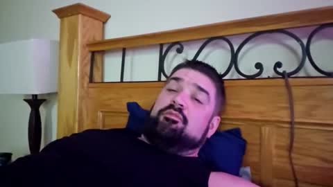 Snapshot of bigbear39x chatting on December 23, 2025, 5:38 am bigbear39x online show from December 23, 2025, 5:38 am