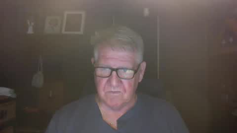 bigbeerdrinker online show from November 1, 2025, 5:31 am