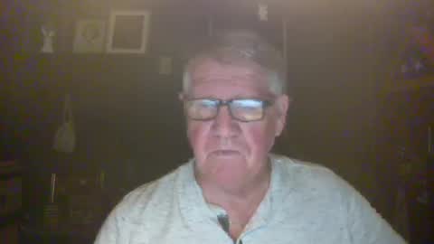 bigbeerdrinker online show from November 19, 2025, 7:19 am