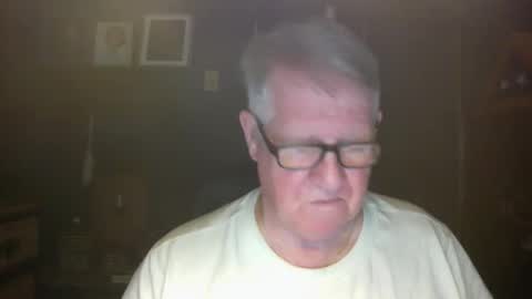 bigbeerdrinker online show from January 10, 2026, 4:47 am