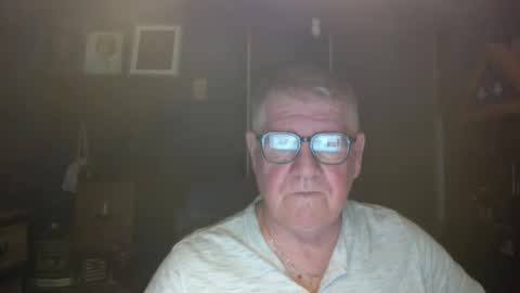 bigbeerdrinker online show from March 15, 2026, 5:24 am