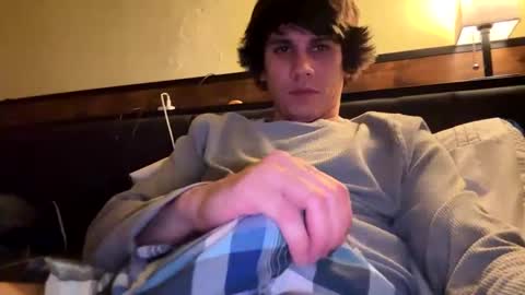 bigben281330 online show from December 3, 2024, 6:26 am