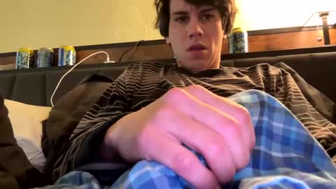 bigben281330 online show from January 21, 2025, 4:37 pm