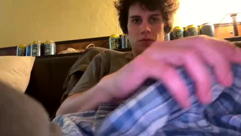 bigben281330 online show from February 7, 2025, 6:24 pm